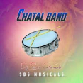 Chatal Band Download Mp3