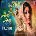 Allahe Allaha Full Song Mp3 Download