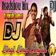 Lingi Lingi Lingidi Dj Song