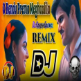 O Rendu Prema Meghaalila Dj Song