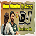 Naa Madhi Dj Song