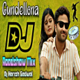 Gundellonaa Dj Song