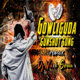 Gowliguda Gunshot Dj Song Remix