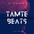 Tamte Beats Volume 03