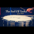 The Feel of Tasha Dhol Tasha Mix