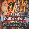 Charminar Chowrasta Kada Trending Folk Dj Song