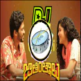 CHITTI DJ SONG FULL CHATAL BAND MIX