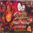 Non-Stop Dappula Power Mashup