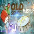 Old is Gold Telugu DJ songs remix