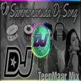 sammohanuda dj song