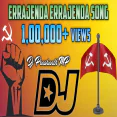 Errajenda Errajenda Dj Song