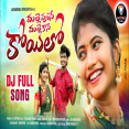 Mallepoose Mallekase Dj Full Song