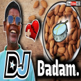 Kacha Badam Dj Remix Song