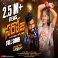 Saroja Full Song