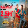 Madam Sir Song Download