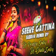 Seere Gattina Sudava Trending Folk Song