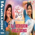 Yeme Pilla DJ Version Full Song