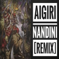 Aigiri Nandini PSY Trance